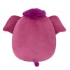 М'яка іграшка Squishmallows – Мамонт Магдалена (SQCR04152) купити в магазині “Пустун” Фото 5