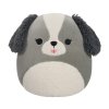 М'яка іграшка Squishmallows – Ши-тцу Малу (SQCR04154) купити в магазині “Пустун” Фото 1