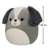 М'яка іграшка Squishmallows – Ши-тцу Малу (SQCR04154) купити в магазині “Пустун” Фото 3