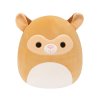 М'яка іграшка Squishmallows – Довгоп'ят Зейн (SQCR04155) купити в магазині “Пустун” Фото 1