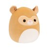 М'яка іграшка Squishmallows – Довгоп'ят Зейн (SQCR04155) купити в магазині “Пустун” Фото 4