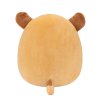 М'яка іграшка Squishmallows – Довгоп'ят Зейн (SQCR04155) купити в магазині “Пустун” Фото 5