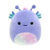 Мягкая игрушка Squishmallows - Пришелец Робойо (SQCR04156) купить в магазине “Пустун” Фото 1