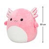 Мягкая игрушка Squishmallows - Аксолотль Арчи (SQCR04167) купить в магазине “Пустун” Фото 3