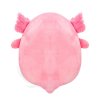 Мягкая игрушка Squishmallows - Аксолотль Арчи (SQCR04167) купить в магазине “Пустун” Фото 5