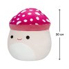 Мягкая игрушка Squishmallows - Гриб Малькольм (SQCR04168) купить в магазине “Пустун” Фото 3