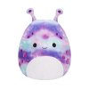 Мягкая игрушка Squishmallows – Пришелец Даксон (SQCR04169) купить в магазине “Пустун” Фото 1