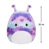 Мягкая игрушка Squishmallows – Пришелец Даксон (SQCR04169) купить в магазине “Пустун” Фото 3