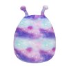 Мягкая игрушка Squishmallows – Пришелец Даксон (SQCR04169) купить в магазине “Пустун” Фото 4