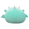 М'яка іграшка Squishmallows – Дракон Майлз (SQCR04193) купити в магазині “Пустун” Фото 4