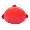 Мягкая игрушка Squishmallows - Красный кардинал (SQCR04194) купить в магазине “Пустун” Фото 4