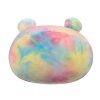М'яка іграшка Squishmallows – Жабка Карліто (SQCR04195) купити в магазині “Пустун” Фото 4