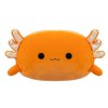 М'яка іграшка Squishmallows - Аксолотль Ніко (30 cm) (SQCR04196) купити в магазині “Пустун” Фото 1