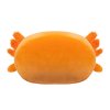 М'яка іграшка Squishmallows - Аксолотль Ніко (30 cm) (SQCR04196) купити в магазині “Пустун” Фото 3