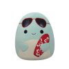М'яка іграшка Squishmallows – Дельфін Перрі (SQCR05372) купити в магазині “Пустун” Фото 1