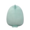 М'яка іграшка Squishmallows – Дельфін Перрі (SQCR05372) купити в магазині “Пустун” Фото 5