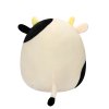 Мягкая игрушка Squishmallows - Коровка Коннор (SQCR05373) купить в магазине “Пустун” Фото 5