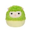 М'яка іграшка Squishmallows – Альпака Кавалері (SQCR05374) купити в магазині “Пустун” Фото 1