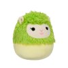 М'яка іграшка Squishmallows – Альпака Кавалері (SQCR05374) купити в магазині “Пустун” Фото 4