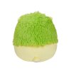 М'яка іграшка Squishmallows – Альпака Кавалері (SQCR05374) купити в магазині “Пустун” Фото 5
