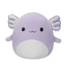 М'яка іграшка Squishmallows - Аксолотль Моніка (SQCR05385) купити в магазині “Пустун” Фото 1