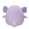 М'яка іграшка Squishmallows - Аксолотль Моніка (SQCR05385) купити в магазині “Пустун” Фото 5