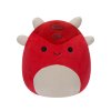 М'яка іграшка Squishmallows – Динозавр Сергіо (SQCR05388) купити в магазині “Пустун” Фото 1