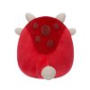 М'яка іграшка Squishmallows – Динозавр Сергіо (SQCR05388) купити в магазині “Пустун” Фото 5