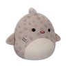 Мягкая игрушка Squishmallows - Акула Ази (SQCR05389) купить в магазине “Пустун” Фото 4
