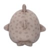 Мягкая игрушка Squishmallows - Акула Ази (SQCR05389) купить в магазине “Пустун” Фото 5