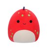 Мягкая игрушка Squishmallows – Дино Долан (SQCR05399) купить в магазине “Пустун” Фото 1