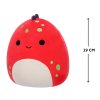 Мягкая игрушка Squishmallows – Дино Долан (SQCR05399) купить в магазине “Пустун” Фото 3