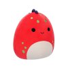 Мягкая игрушка Squishmallows – Дино Долан (SQCR05399) купить в магазине “Пустун” Фото 7