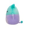 Мягкая игрушка Squishmallows – Грифон Минерва (SQCR05401) купить в магазине “Пустун” Фото 4