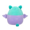 Мягкая игрушка Squishmallows – Грифон Минерва (SQCR05401) купить в магазине “Пустун” Фото 7