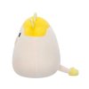 Мягкая игрушка Squishmallows – Коровка Боди (SQCR05402) купить в магазине “Пустун” Фото 4