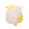 Мягкая игрушка Squishmallows – Коровка Боди (SQCR05402) купить в магазине “Пустун” Фото 5