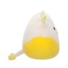 Мягкая игрушка Squishmallows – Коровка Боди (SQCR05402) купить в магазине “Пустун” Фото 6