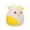 Мягкая игрушка Squishmallows – Коровка Боди (SQCR05402) купить в магазине “Пустун” Фото 7