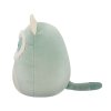 М'яка іграшка Squishmallows – Тхір Хемкі (SQCR05403) купити в магазині “Пустун” Фото 4