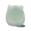 М'яка іграшка Squishmallows – Тхір Хемкі (SQCR05403) купити в магазині “Пустун” Фото 5