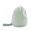 М'яка іграшка Squishmallows – Тхір Хемкі (SQCR05403) купити в магазині “Пустун” Фото 6