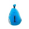 Мягкая игрушка Squishmallows – Бабочка Вейверли (SQCR05404) купить в магазине “Пустун” Фото 4