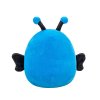Мягкая игрушка Squishmallows – Бабочка Вейверли (SQCR05404) купить в магазине “Пустун” Фото 5