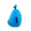 Мягкая игрушка Squishmallows – Бабочка Вейверли (SQCR05404) купить в магазине “Пустун” Фото 6