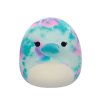 Мягкая игрушка Squishmallows – Утконос Бриндал (SQCR05406) купить в магазине “Пустун” Фото 1