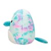 Мягкая игрушка Squishmallows – Утконос Бриндал (SQCR05406) купить в магазине “Пустун” Фото 4