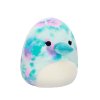 Мягкая игрушка Squishmallows – Утконос Бриндал (SQCR05406) купить в магазине “Пустун” Фото 7