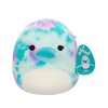 Мягкая игрушка Squishmallows – Утконос Бриндал (SQCR05406) купить в магазине “Пустун” Фото 8