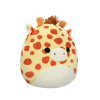 Мягкая игрушка Squishmallows – Жираф Гери (SQCR05411) купить в магазине “Пустун” Фото 7